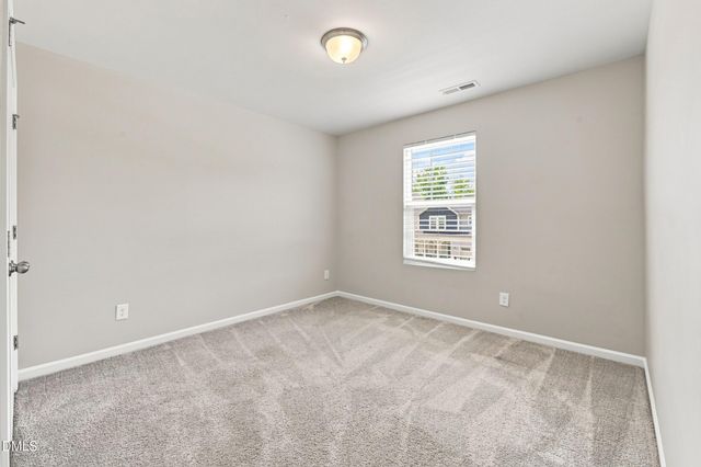 1217 Watcher Way, Apex, NC 27502