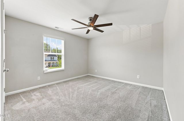1217 Watcher Way, Apex, NC 27502