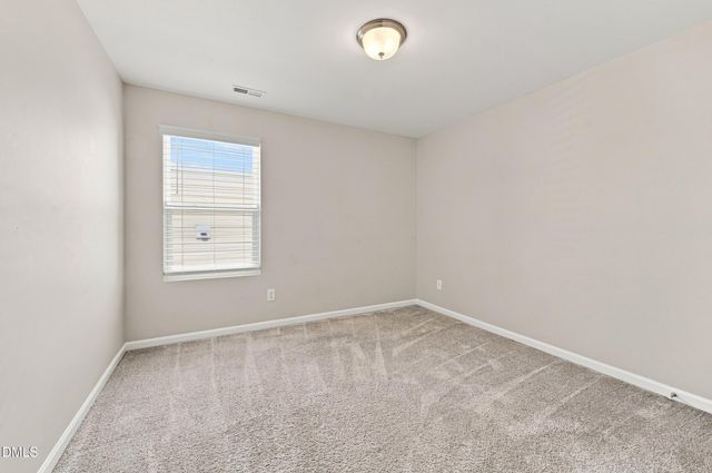 1217 Watcher Way, Apex, NC 27502