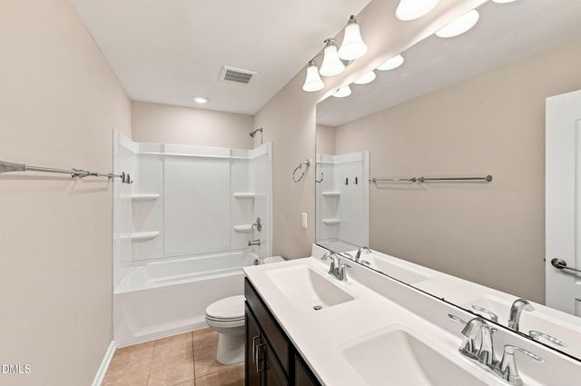 1217 Watcher Way, Apex, NC 27502