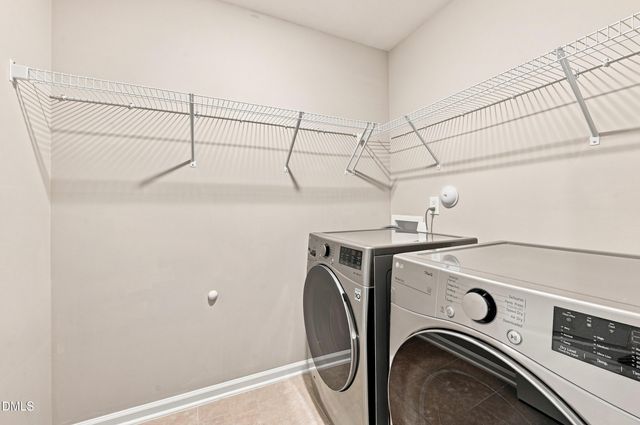 1217 Watcher Way, Apex, NC 27502