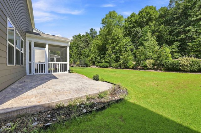 1217 Watcher Way, Apex, NC 27502
