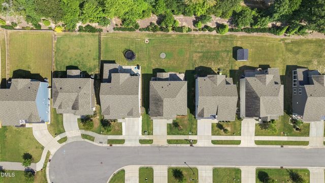 1217 Watcher Way, Apex, NC 27502