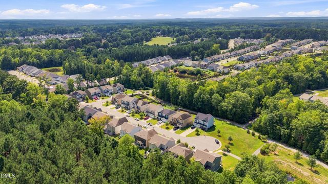 1217 Watcher Way, Apex, NC 27502