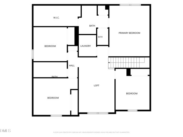 1217 Watcher Way, Apex, NC 27502