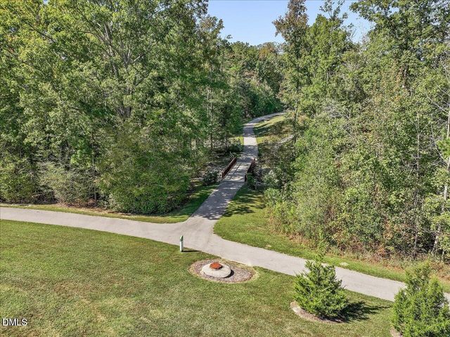 1217 Watcher Way, Apex, NC 27502