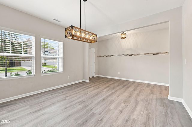 1217 Watcher Way, Apex, NC 27502