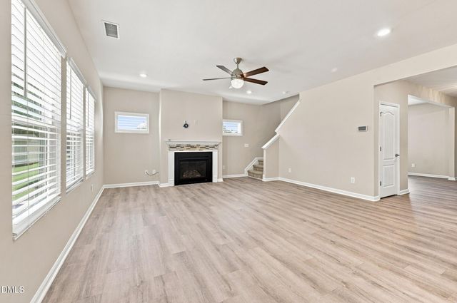 1217 Watcher Way, Apex, NC 27502