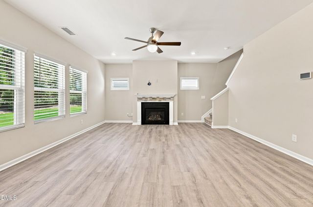 1217 Watcher Way, Apex, NC 27502
