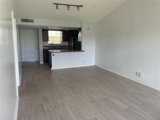 6324 LA COSTA Drive K, Boca Raton, FL 33433