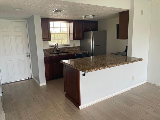6324 LA COSTA Drive K, Boca Raton, FL 33433