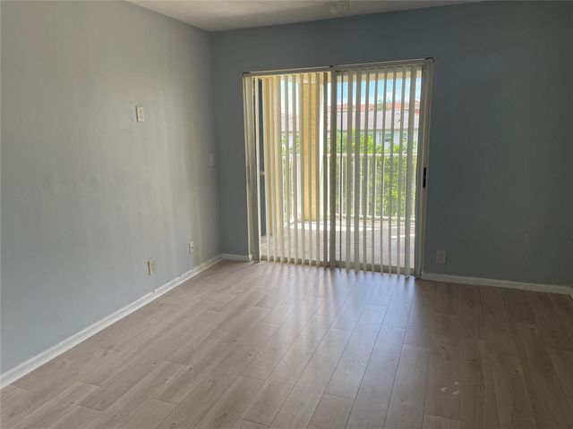 6324 LA COSTA Drive K, Boca Raton, FL 33433