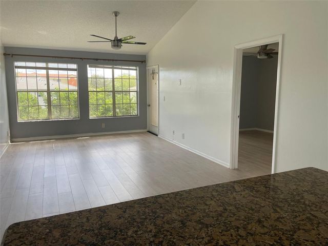 6324 LA COSTA Drive K, Boca Raton, FL 33433