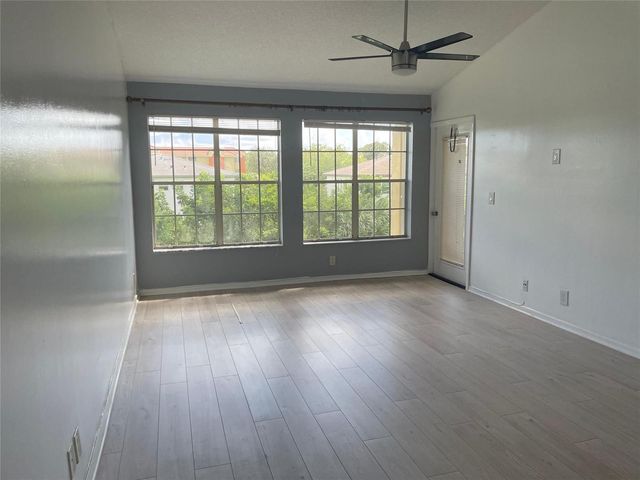 6324 LA COSTA Drive K, Boca Raton, FL 33433