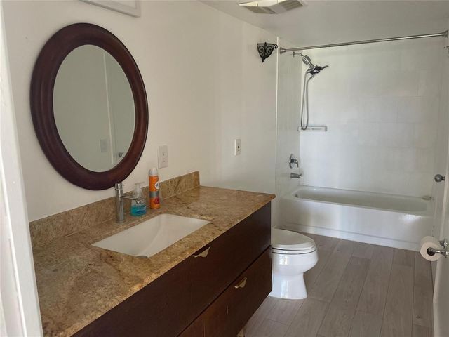 6324 LA COSTA Drive K, Boca Raton, FL 33433