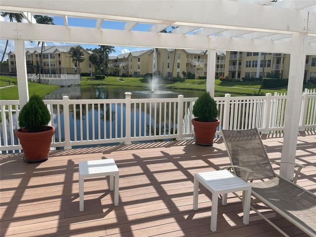 6324 LA COSTA Drive K, Boca Raton, FL 33433