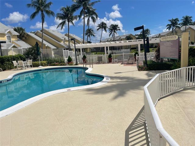 6324 LA COSTA Drive K, Boca Raton, FL 33433