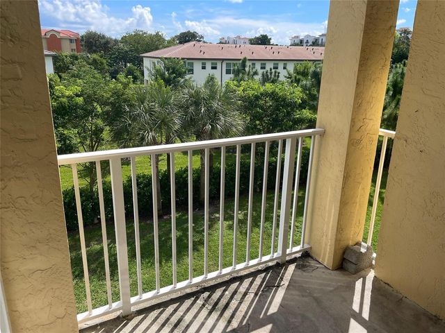 6324 LA COSTA Drive K, Boca Raton, FL 33433