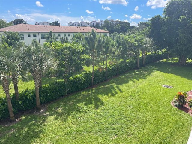 6324 LA COSTA Drive K, Boca Raton, FL 33433
