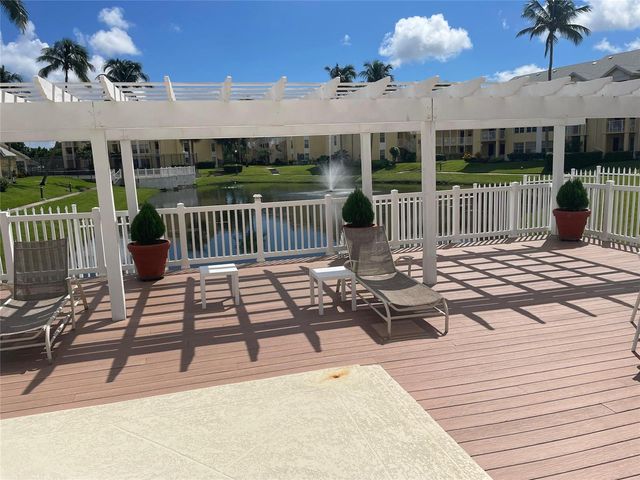 6324 LA COSTA Drive K, Boca Raton, FL 33433