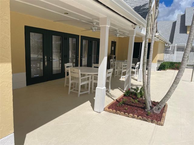 6324 LA COSTA Drive K, Boca Raton, FL 33433