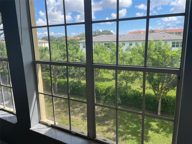 6324 LA COSTA Drive K, Boca Raton, FL 33433