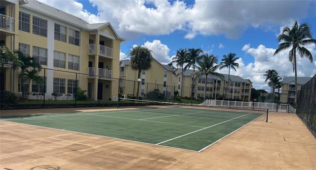 6324 LA COSTA Drive K, Boca Raton, FL 33433