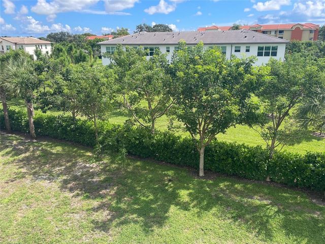 6324 LA COSTA Drive K, Boca Raton, FL 33433