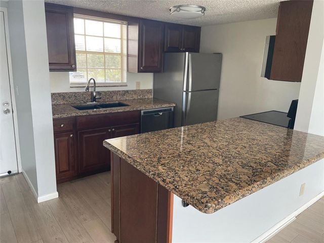 6324 LA COSTA Drive K, Boca Raton, FL 33433