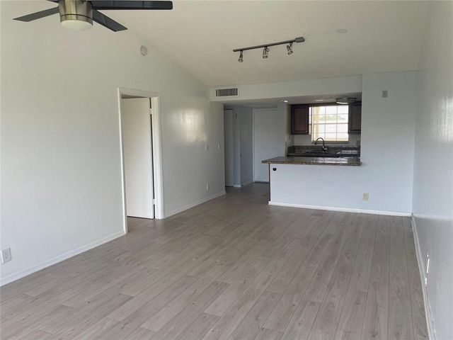 6324 LA COSTA Drive K, Boca Raton, FL 33433