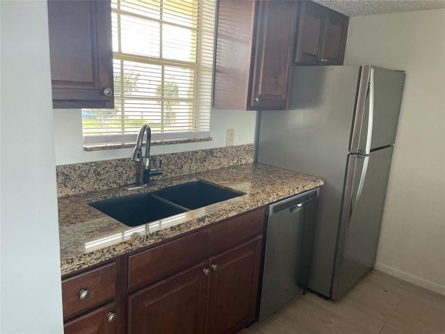 6324 LA COSTA Drive K, Boca Raton, FL 33433