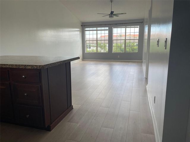 6324 LA COSTA Drive K, Boca Raton, FL 33433