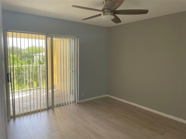 6324 LA COSTA Drive K, Boca Raton, FL 33433