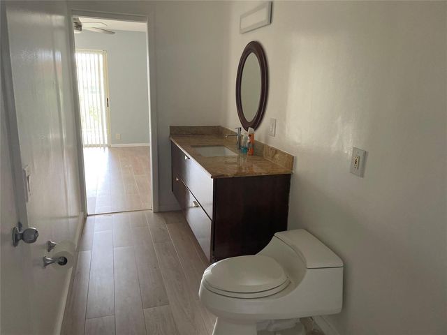 6324 LA COSTA Drive K, Boca Raton, FL 33433