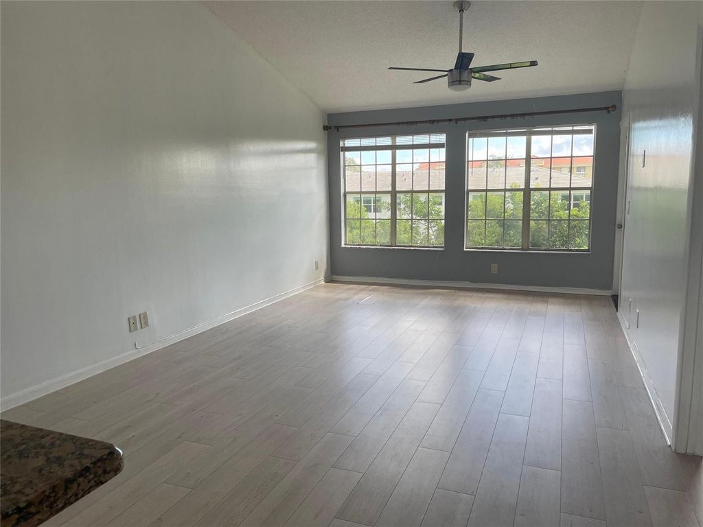 6324 LA COSTA Drive K, Boca Raton, FL 33433