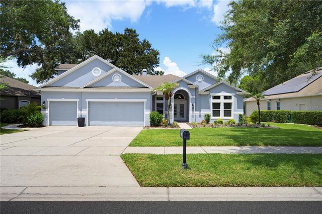 330 ENGLISH LAKE DRIVE, Winter Garden, FL 34787