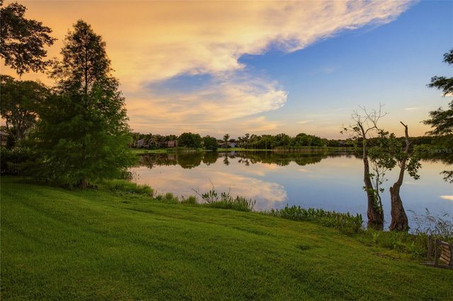 330 ENGLISH LAKE DRIVE, Winter Garden, FL 34787