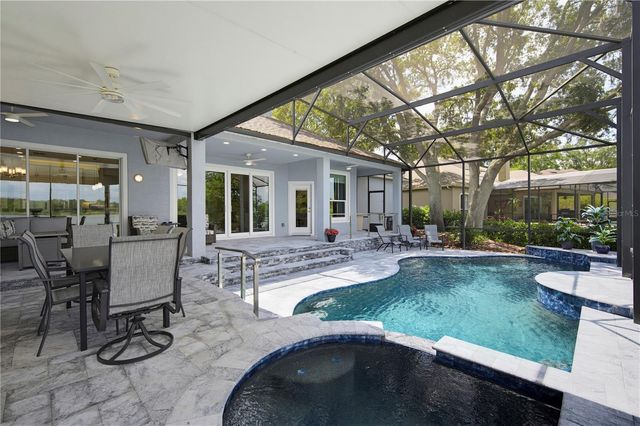 330 ENGLISH LAKE DRIVE, Winter Garden, FL 34787