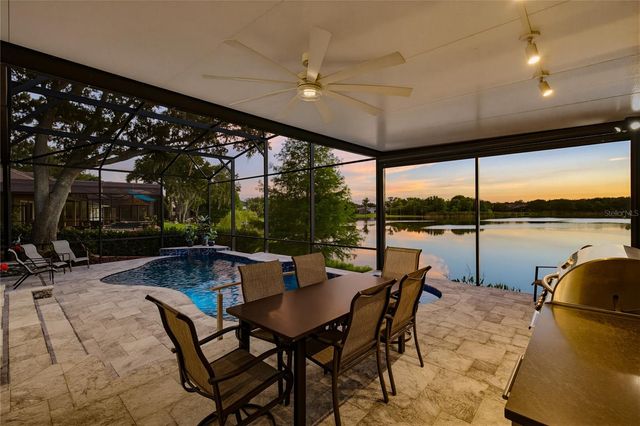 330 ENGLISH LAKE DRIVE, Winter Garden, FL 34787