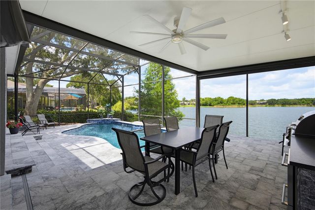 330 ENGLISH LAKE DRIVE, Winter Garden, FL 34787