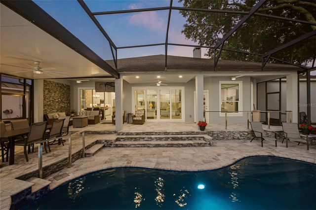 330 ENGLISH LAKE DRIVE, Winter Garden, FL 34787