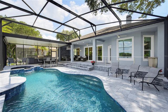 330 ENGLISH LAKE DRIVE, Winter Garden, FL 34787