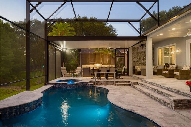 330 ENGLISH LAKE DRIVE, Winter Garden, FL 34787