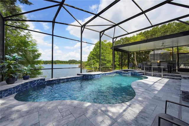 330 ENGLISH LAKE DRIVE, Winter Garden, FL 34787