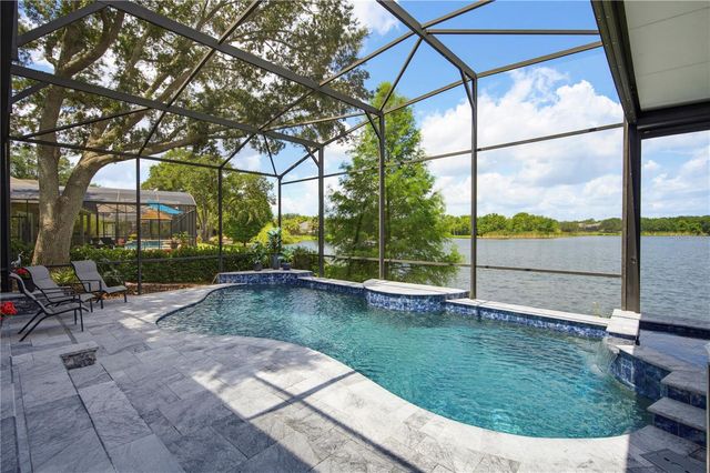 330 ENGLISH LAKE DRIVE, Winter Garden, FL 34787