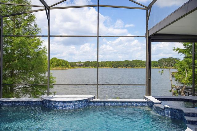 330 ENGLISH LAKE DRIVE, Winter Garden, FL 34787