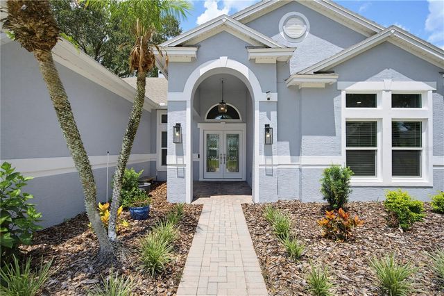 330 ENGLISH LAKE DRIVE, Winter Garden, FL 34787