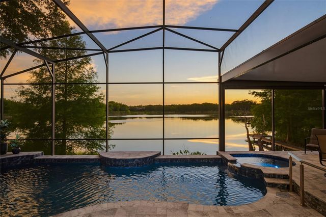 330 ENGLISH LAKE DRIVE, Winter Garden, FL 34787