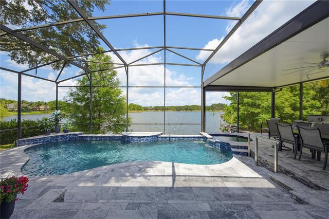 330 ENGLISH LAKE DRIVE, Winter Garden, FL 34787