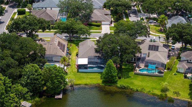 330 ENGLISH LAKE DRIVE, Winter Garden, FL 34787